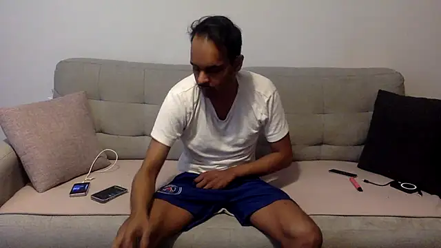 teamrocket1433 online show from 01/12/26, 10:55