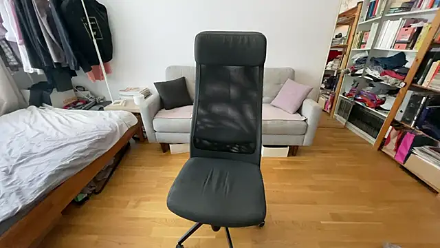 teamrocket1433 online show from 01/17/26, 01:04