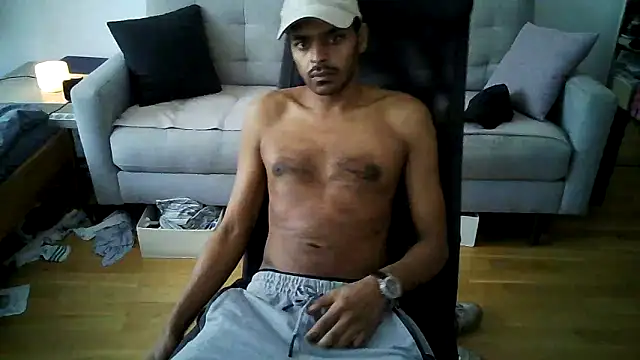 teamrocket1433 online show from 02/01/26, 12:25