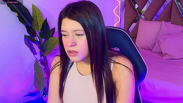 sharlot tay1 online show from 01/10/26, 03:13