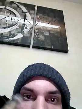 GanaderoMorboso online show from 01/07/26, 06:57