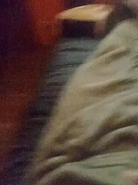 GanaderoMorboso online show from 01/11/26, 05:25