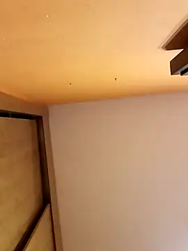 GanaderoMorboso online show from 01/09/26, 10:28