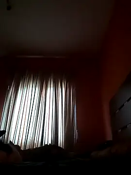 GanaderoMorboso online show from 01/14/26, 07:56