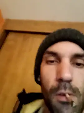 GanaderoMorboso online show from 01/10/26, 04:13