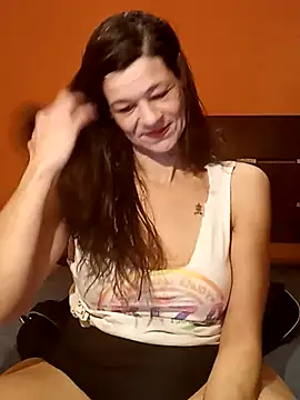 GanaderoMorboso online show from 02/24/26, 04:30