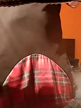 GanaderoMorboso online show from 02/27/26, 07:03