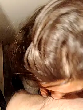 GanaderoMorboso online show from 03/23/26, 04:18