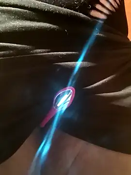 GanaderoMorboso online show from 03/05/26, 10:59