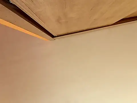 GanaderoMorboso online show from 01/12/26, 03:41