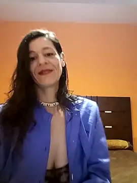 GanaderoMorboso online show from 01/18/26, 04:10