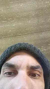 GanaderoMorboso online show from 02/14/26, 11:54