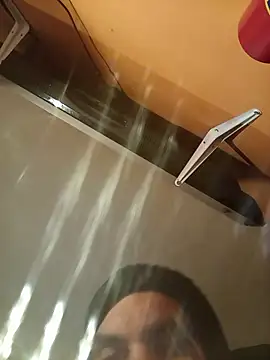 GanaderoMorboso online show from 02/10/26, 04:06