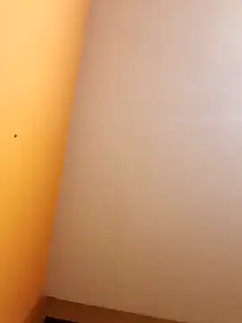 GanaderoMorboso online show from 01/06/26, 10:14