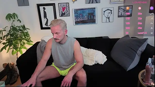 thiccversnyc online show from 01/09/26, 03:19