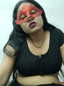 Snapshot of Cute-angle-1 chatting on 02/15/26, 04:50 Cute-angle-1 online show from 02/15/26, 04:50