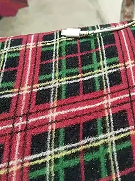 Snapshot of Cute-angle-1 chatting on 01/06/26, 04:44 Cute-angle-1 online show from 01/06/26, 04:44