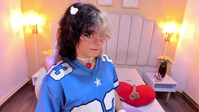 Hunter todd online show from 01/14/26, 04:49