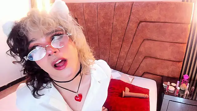 Hunter todd online show from 01/06/26, 04:38