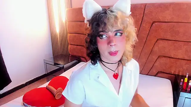 Hunter todd online show from 01/09/26, 04:30