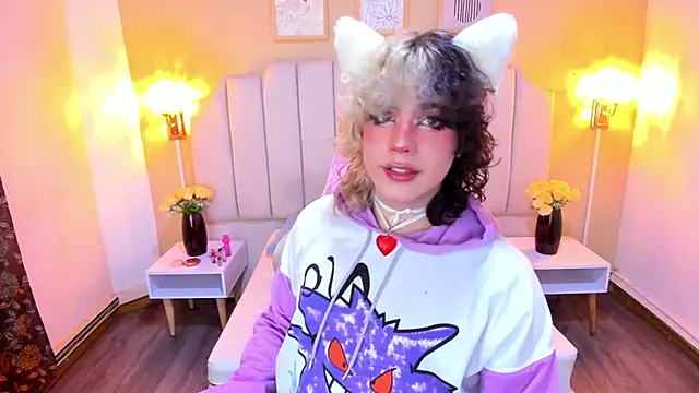 Hunter todd online show from 01/13/26, 04:16