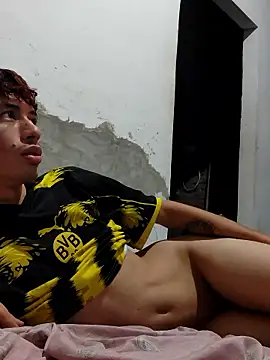 Sweet Davyd online show from 01/13/26, 10:30