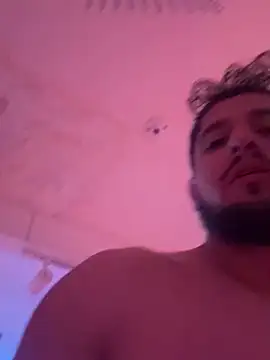 adventure686 online show from 02/27/26, 07:46