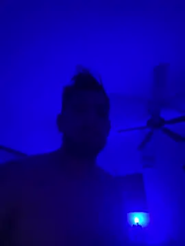 adventure686 online show from 03/04/26, 01:35