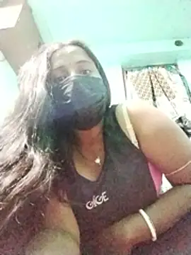 debpriyasen92 online show from 01/12/26, 05:47