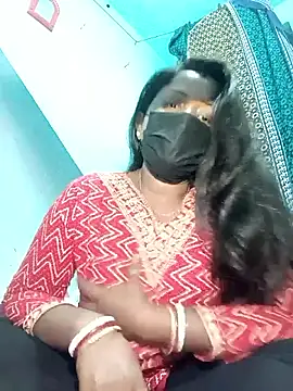 debpriyasen92 online show from 02/24/26, 05:52