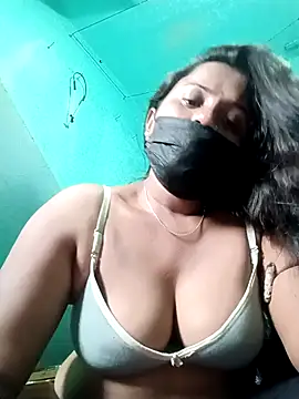 debpriyasen92 online show from 02/28/26, 04:12