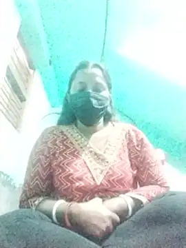 debpriyasen92 online show from 01/08/26, 05:35