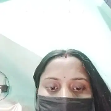 debpriyasen92 online show from 02/05/26, 10:33