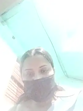 debpriyasen92 online show from 01/09/26, 05:58