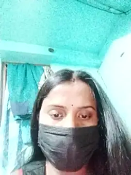 debpriyasen92 online show from 01/16/26, 07:56