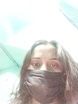 debpriyasen92 online show from 01/19/26, 04:27