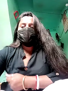 debpriyasen92 online show from 02/23/26, 04:47