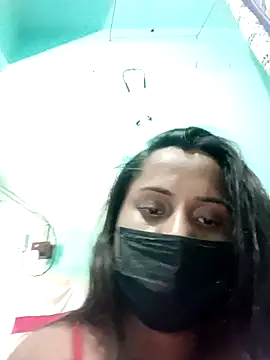 debpriyasen92 online show from 02/15/26, 05:19