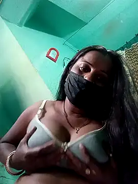 debpriyasen92 online show from 02/16/26, 07:29