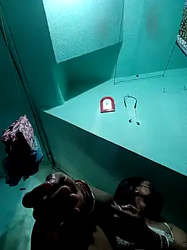 debpriyasen92 online show from 02/14/26, 04:45