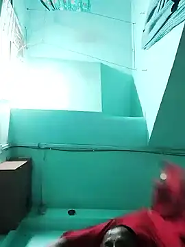 debpriyasen92 online show from 01/15/26, 03:21