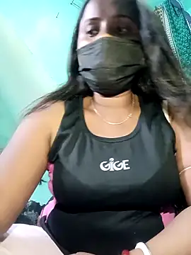 debpriyasen92 online show from 02/25/26, 09:31