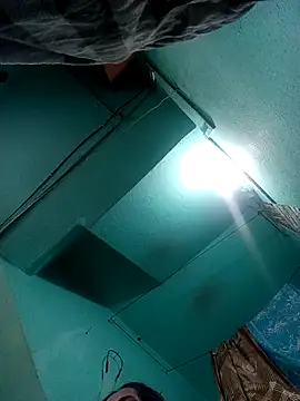 debpriyasen92 online show from 03/01/26, 04:34