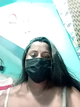 debpriyasen92 online show from 02/19/26, 10:01