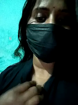 debpriyasen92 online show from 01/17/26, 05:55