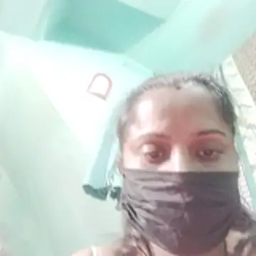 debpriyasen92 online show from 02/01/26, 05:49