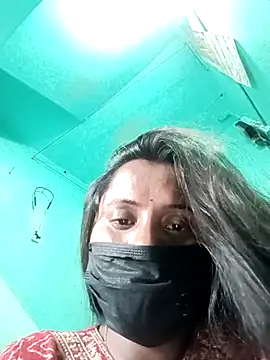 debpriyasen92 online show from 02/27/26, 05:29