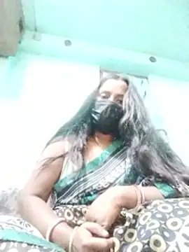 debpriyasen92 online show from 01/11/26, 07:04