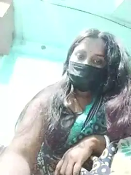 debpriyasen92 online show from 01/13/26, 03:54