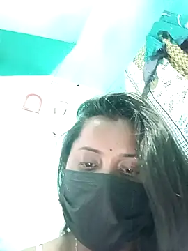 debpriyasen92 online show from 02/20/26, 06:37